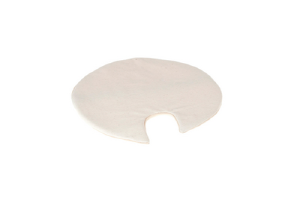 Banana-Leaf Ersatz-Kissen-Liegehoehle